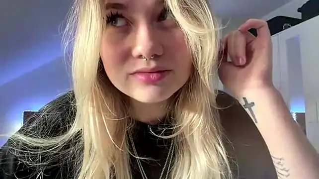 Živý XXX chat tutsicutie