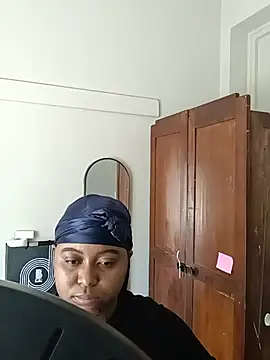 Živý XXX chat AcetousAbb