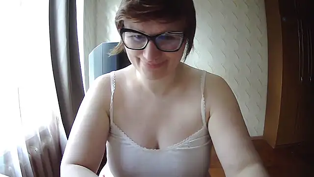 Jolinaha Live XXX-Chat