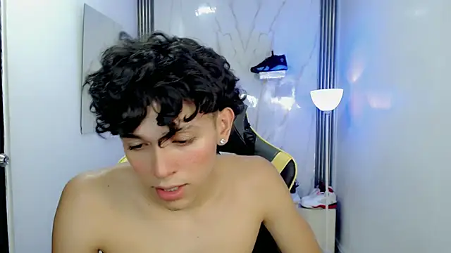 FUNNY_DICK_: απευθείας συνομιλία ΧΧΧ
