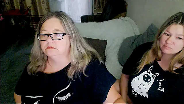 Chat +18 de sex2 ao vivo