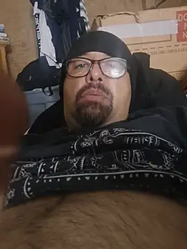DickNasty6908 Live XXX-chat