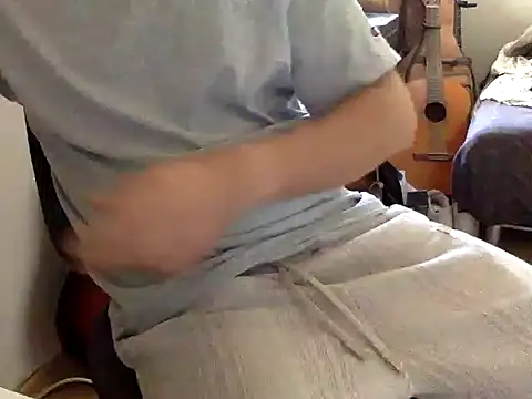 badguy017 Live XXX Chat