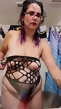 MamaB88's Live XXX Chat