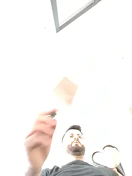 Kosminkom Live XXX-chat