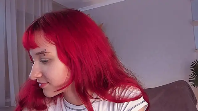 Živý XXX chat InternetGirlfriend