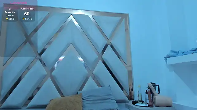 mitch_asm – Live XXX-chat