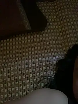 MyAml Obrolan Langsung XXX