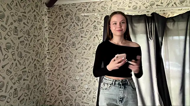 Živý XXX chat SunkShigella