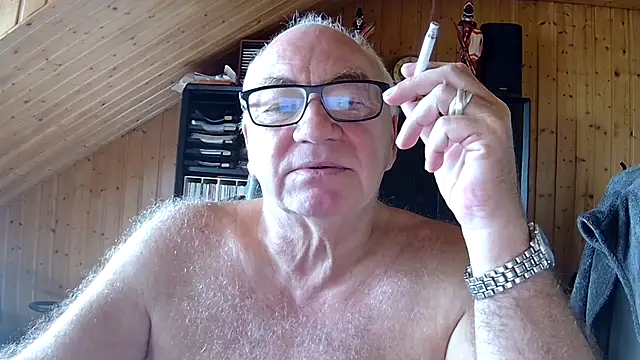 Онлайн чат XXX biggandybig