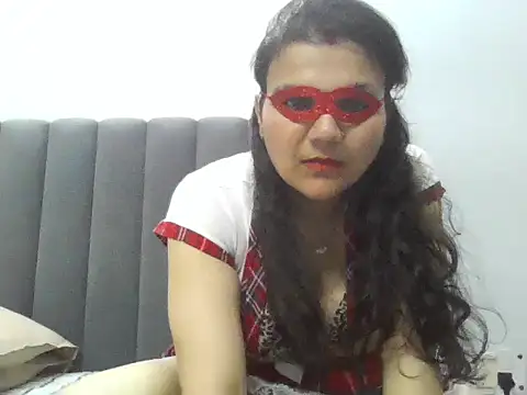 hottygirl56's Live XXX Chat