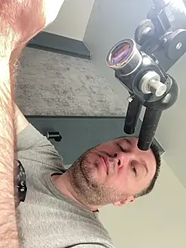DorianJeday – Naživo XXX chat