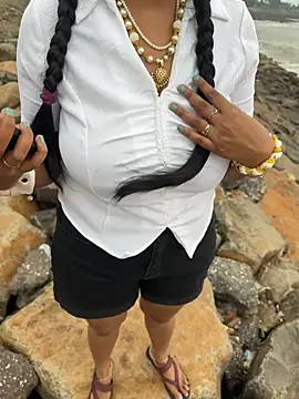 Chat XXX ao vivo de LoveJourney