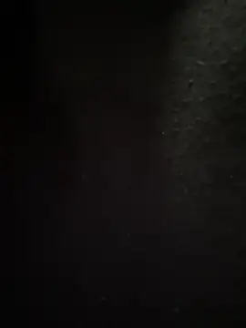 Jane_BBW 现场XXX聊天