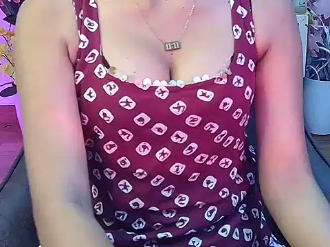 Chatroom XXX en direct de Shreya_____