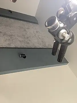 Chat XXX Live DorianJeday