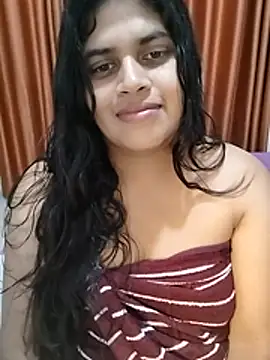 Shakeera1 Live XXX Chat