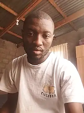 Heavy_M Live XXX-chat