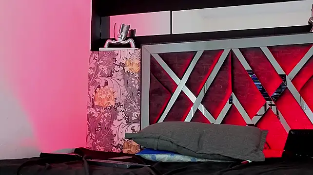 cami_doll_ Live XXX-chat