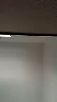 Chat XXX Live CouplingCry