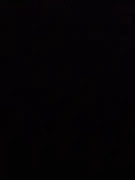 DickNasty6908 XXX чат на живо