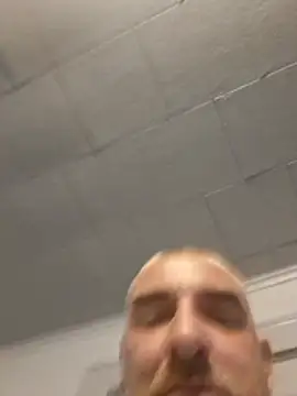 Kloudkocksmoke's Live XXX Chat