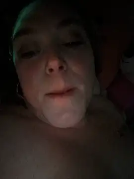 Živý XXX chat BettyandGold
