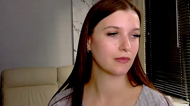 Živý XXX chat Jessi_lady_