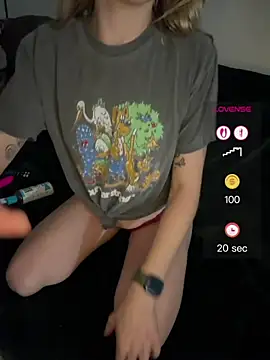 Živý XXX chat tattedxxxmami