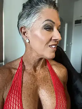 Devon2020 live XXX chat