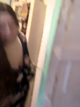 BrookeStreams' Live XXX Chat