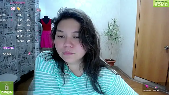Chat +18 de supersex_96 ao vivo
