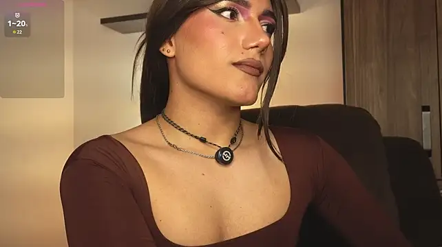 دردشة samycute_ الجنسية المباشرة