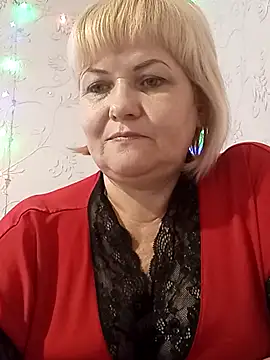Chat +18 de MarisTi ao vivo