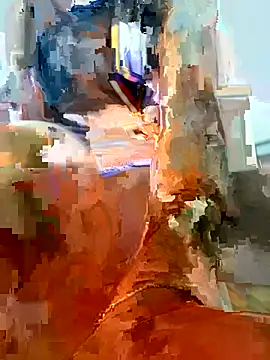 maxibonfun Live XXX-Chat