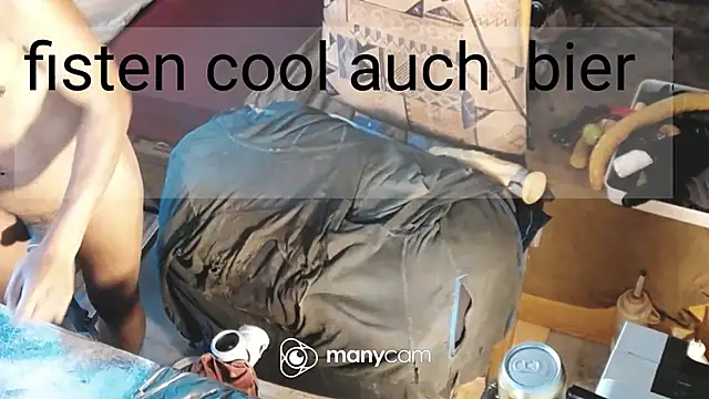 SunyoLive live XXX chat