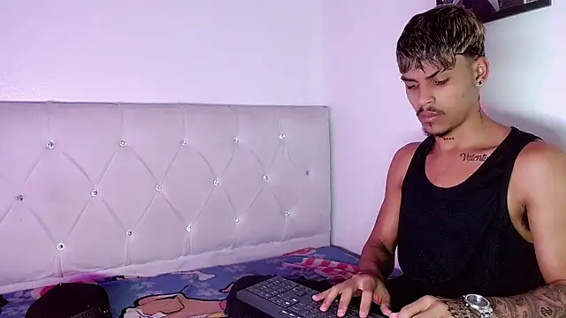 Angel_foxc13 라이브 XXX 채팅