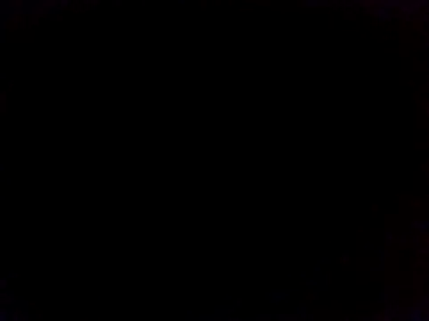 Blkstylion's Live XXX Chat