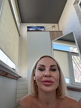 Chat XXX Live Hotnessi