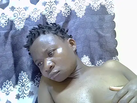 Chat XXX Live ToxicDoll01