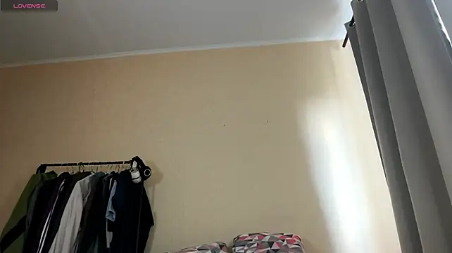 Chat XXX ao vivo de Henry1Wolf