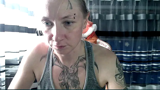 Chat XXX Live cold_lollipop