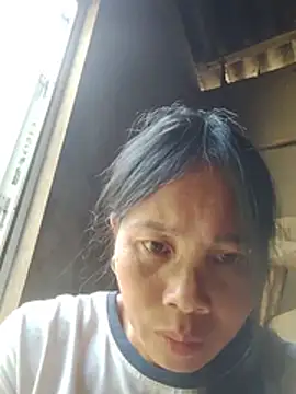 Ana_hoa's Live XXX Chat