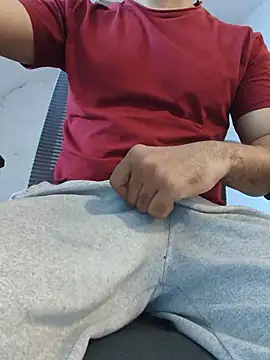 8inch_hunk19: απευθείας συνομιλία ΧΧΧ