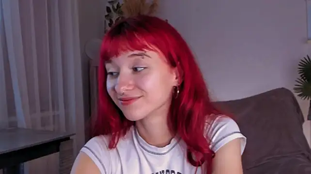 Chat XXX Live InternetGirlfriend