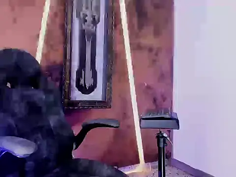 X_Gaara_ Chat XXX live