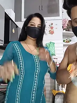Kaur_Simran_01 Live XXX-chat