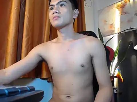 Chatroom XXX en direct de alex_cummer
