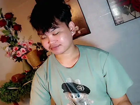 Rain_cum – Live XXX-chat