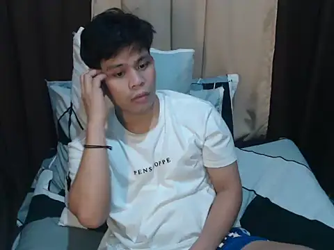 cumwhat_me Pertunjukan Webcam
